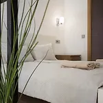 Beautiful In Miraflores Apartman *