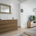 Apartman Beautiful In Miraflores