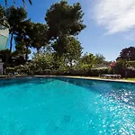 Apartman Beautiful In Miraflores *