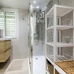 Apartman Beautiful In Miraflores Málaga