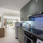 Apartman Beautiful In Miraflores