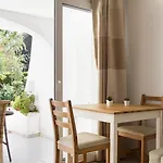 Beautiful In Miraflores Apartman Málaga
