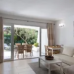 Apartman Beautiful In Miraflores