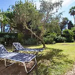 Beautiful In Miraflores Apartman *
