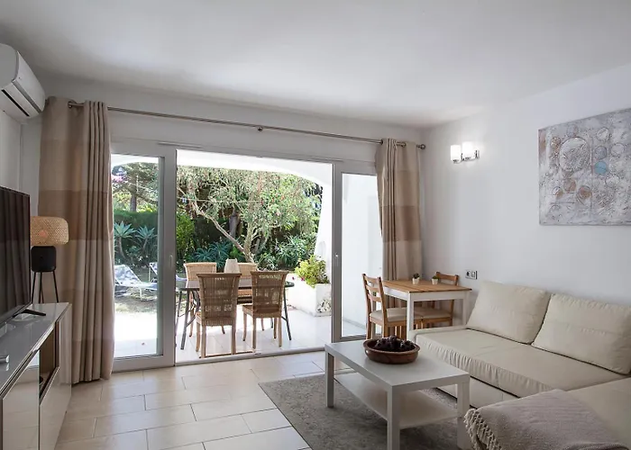 Appartamento Beautiful In Miraflores
